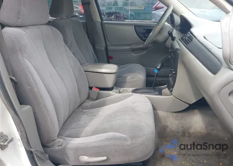 2005 Chevrolet Classic z USA, uszkodzony, nr VIN 1G1ND52F85M190678